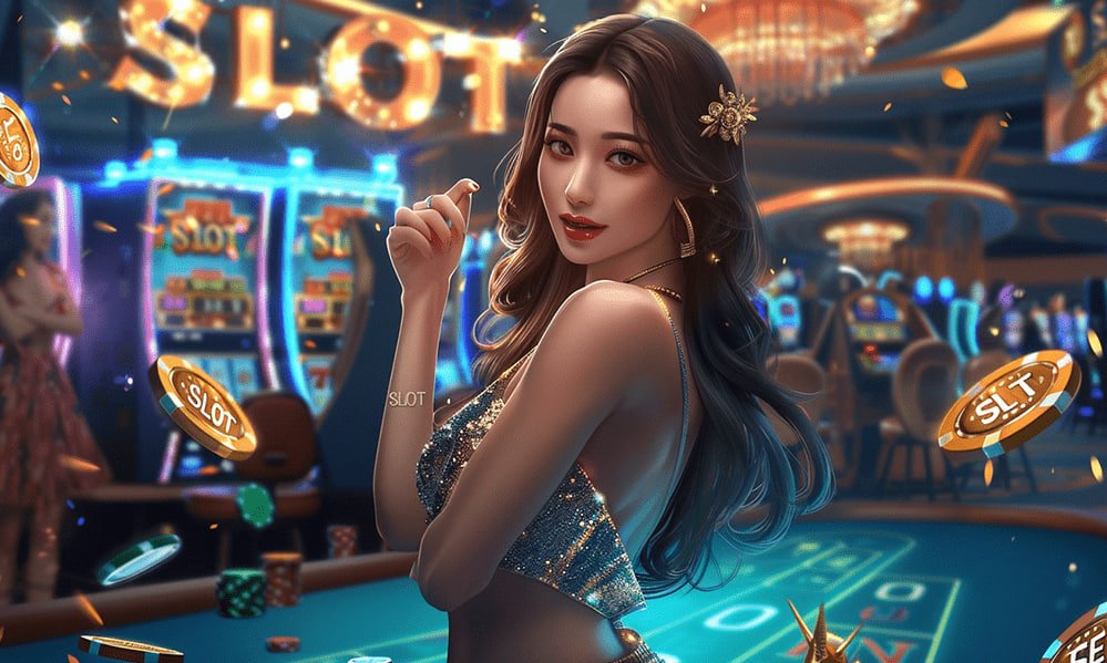 vn581