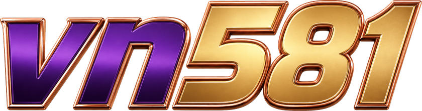 vn581